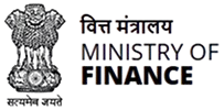 Logo of Department of Financial Services