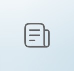 resource1